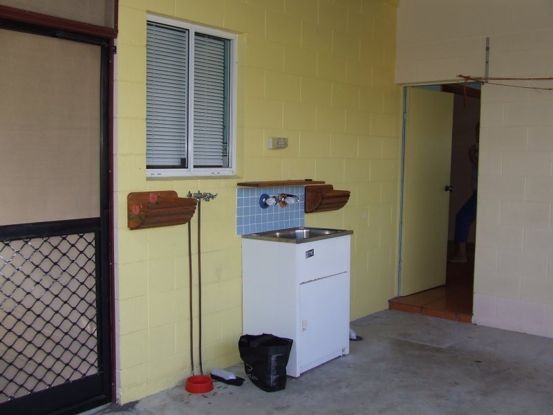 3 Feist Close, Cardwell QLD 4849