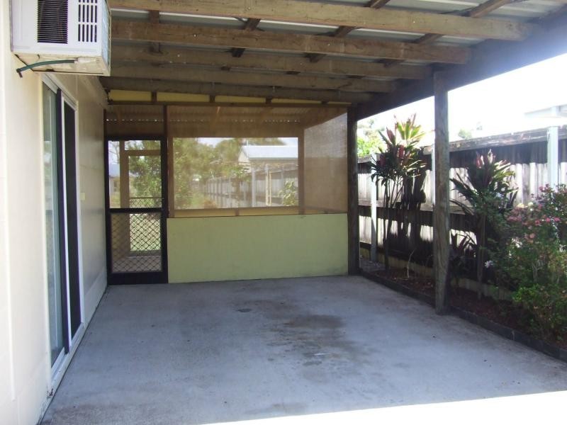 3 Feist Close, Cardwell QLD 4849
