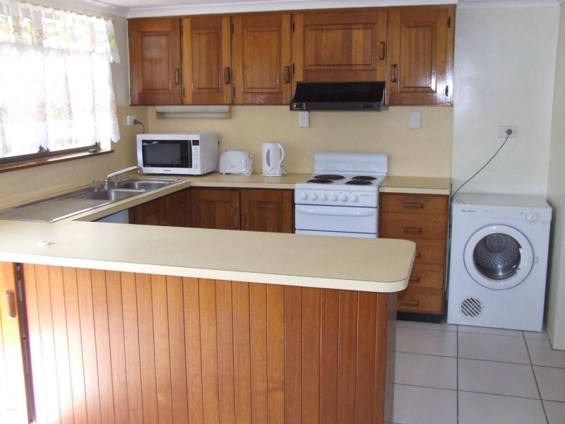 5/160 Victoria Street, Cardwell QLD 4849