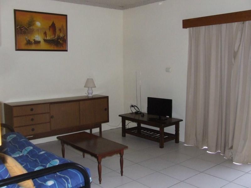 5/160 Victoria Street, Cardwell QLD 4849