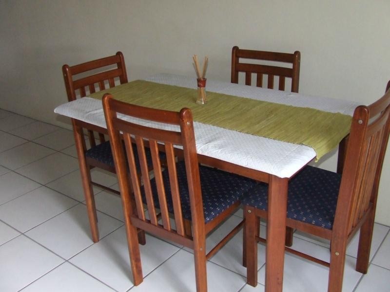 5/160 Victoria Street, Cardwell QLD 4849