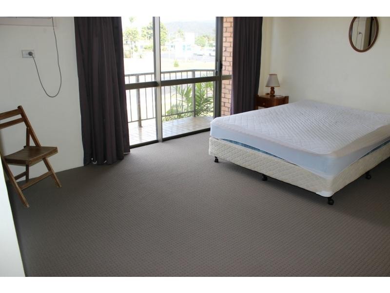 5/160 Victoria Street, Cardwell QLD 4849