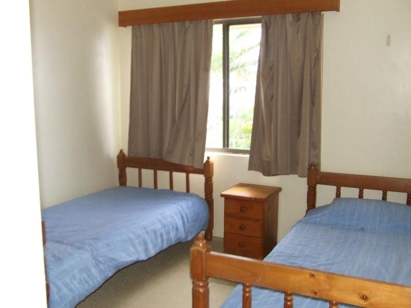 5/160 Victoria Street, Cardwell QLD 4849