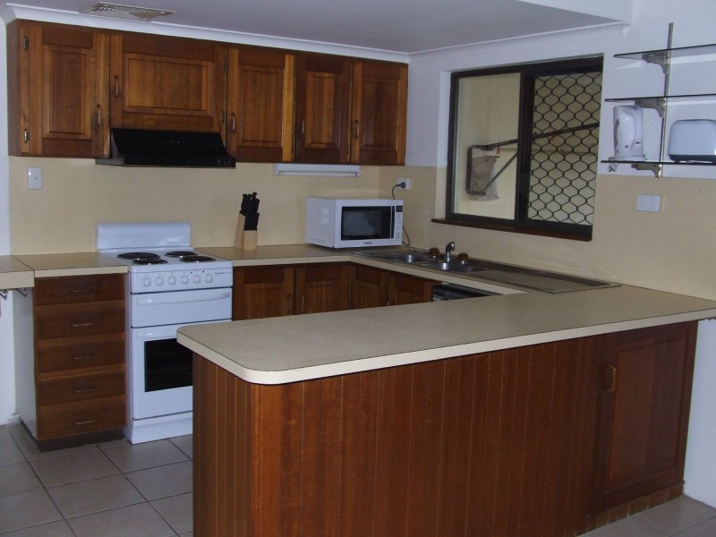 10/160 Victoria Street, Cardwell QLD 4849