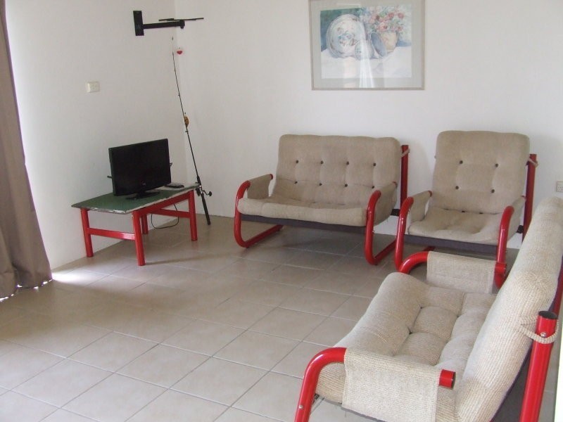 10/160 Victoria Street, Cardwell QLD 4849