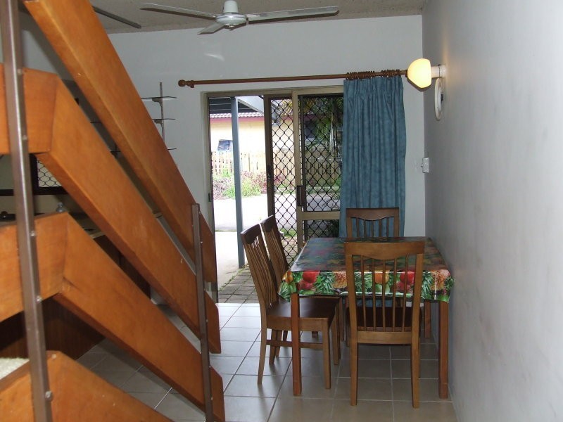 10/160 Victoria Street, Cardwell QLD 4849