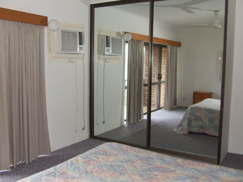 10/160 Victoria Street, Cardwell QLD 4849