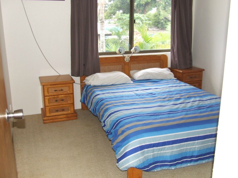 10/160 Victoria Street, Cardwell QLD 4849