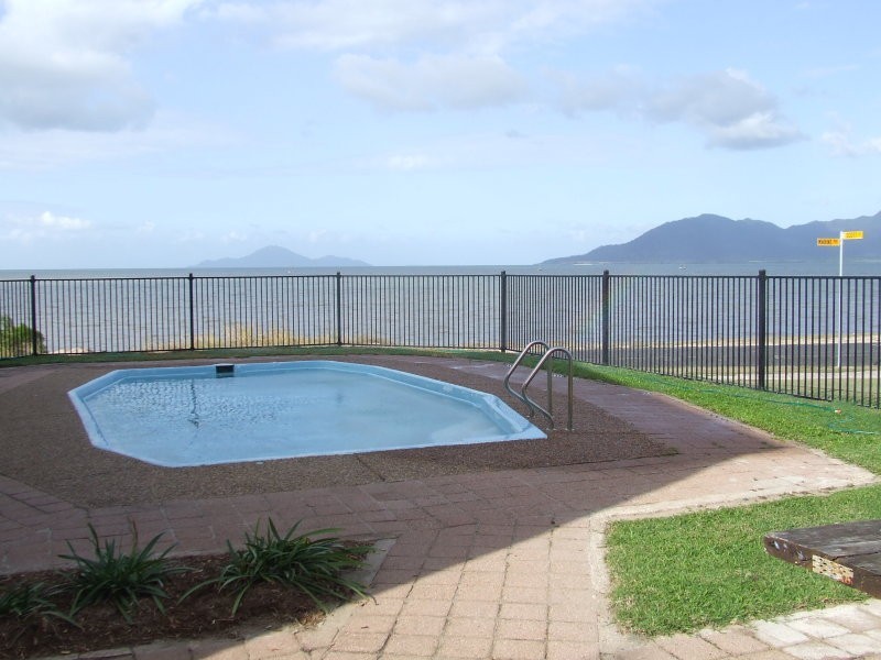 10/160 Victoria Street, Cardwell QLD 4849