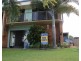 1/160 Victoria Street, Cardwell QLD 4849
