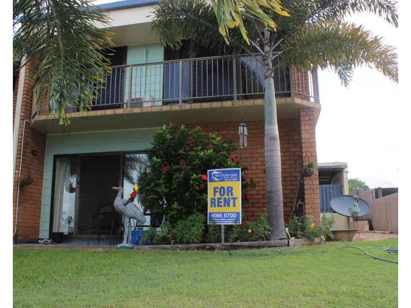 1/160 Victoria Street, Cardwell QLD 4849