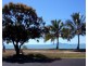 1/160 Victoria Street, Cardwell QLD 4849