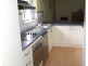 1/160 Victoria Street, Cardwell QLD 4849