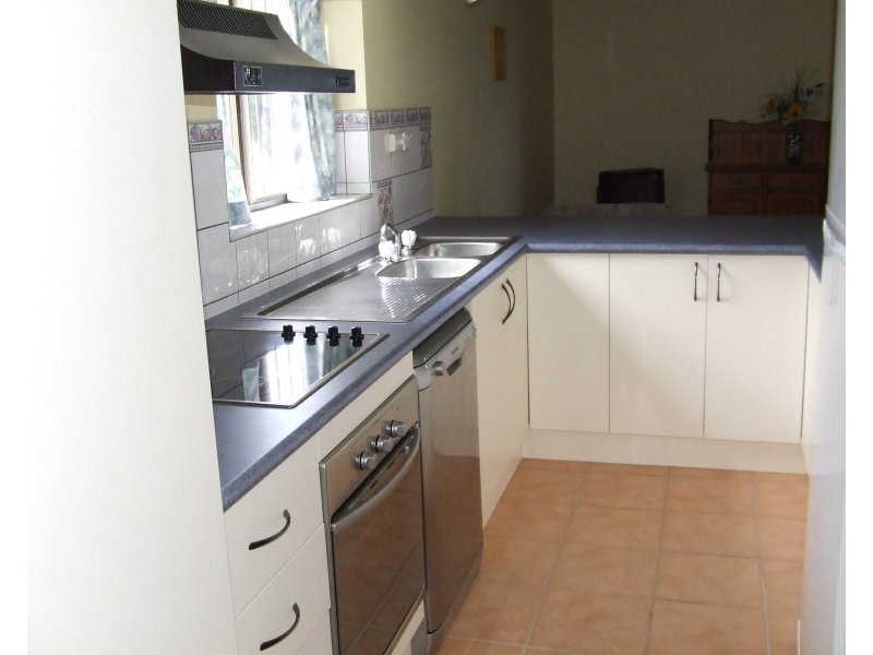 1/160 Victoria Street, Cardwell QLD 4849