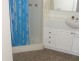 1/160 Victoria Street, Cardwell QLD 4849