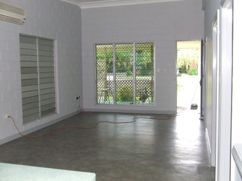 9 Jamieson Street, Cardwell QLD 4849