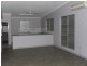 9 Jamieson Street, Cardwell QLD 4849