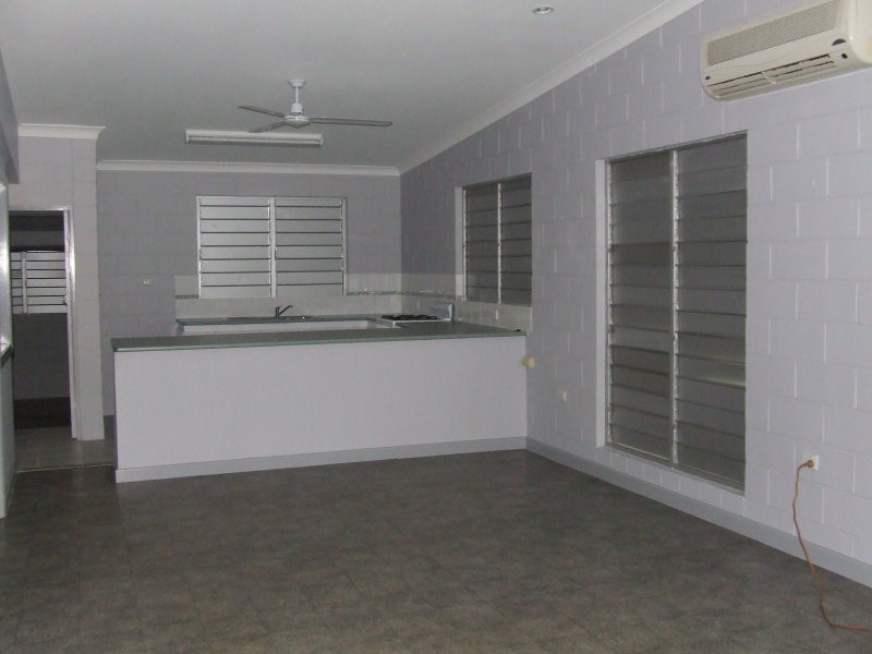 9 Jamieson Street, Cardwell QLD 4849