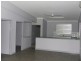 9 Jamieson Street, Cardwell QLD 4849