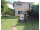 1/191 Victoria Street, Cardwell QLD 4849