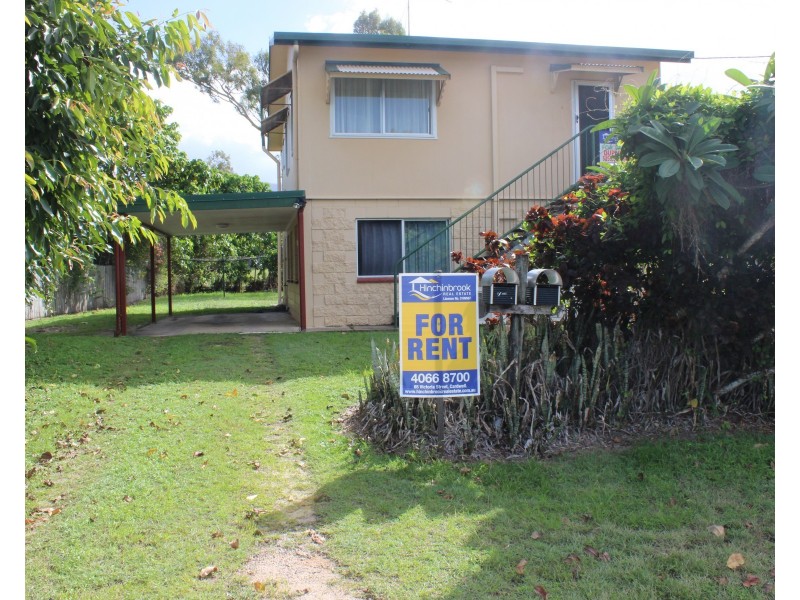 1/191 Victoria Street, Cardwell QLD 4849