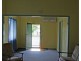 1/191 Victoria Street, Cardwell QLD 4849