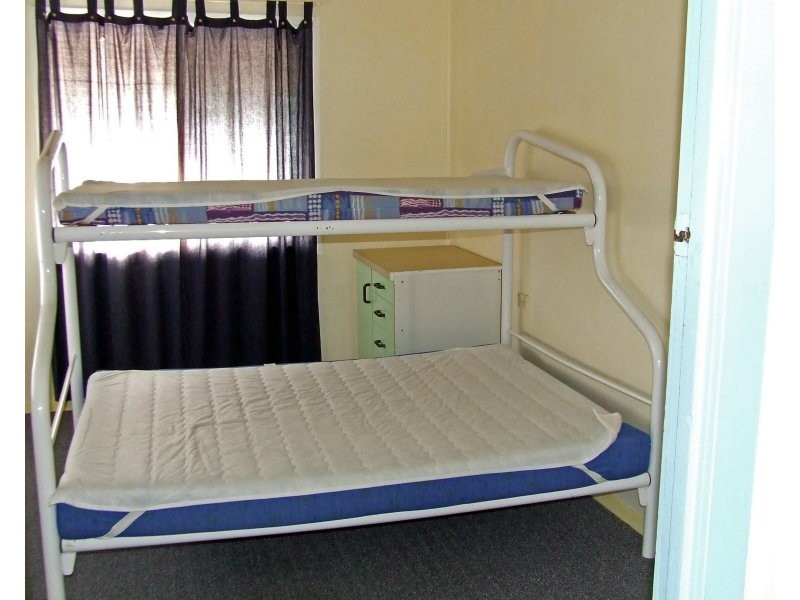 1/191 Victoria Street, Cardwell QLD 4849