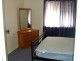 1/191 Victoria Street, Cardwell QLD 4849