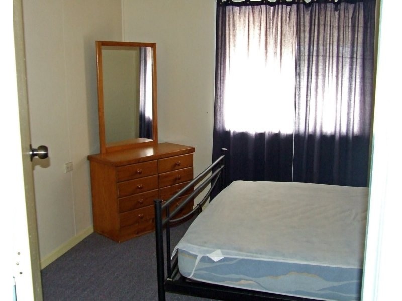 1/191 Victoria Street, Cardwell QLD 4849