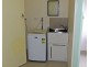 1/191 Victoria Street, Cardwell QLD 4849