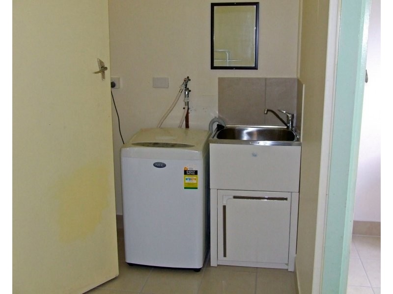 1/191 Victoria Street, Cardwell QLD 4849