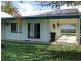 4/1 Leefe Street, Cardwell QLD 4849
