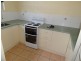 4/1 Leefe Street, Cardwell QLD 4849