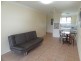 4/1 Leefe Street, Cardwell QLD 4849