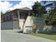 1/231 Victoria Street, Cardwell QLD 4849
