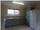 1/231 Victoria Street, Cardwell QLD 4849