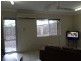 1/231 Victoria Street, Cardwell QLD 4849