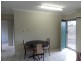 1/231 Victoria Street, Cardwell QLD 4849