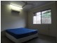 1/231 Victoria Street, Cardwell QLD 4849
