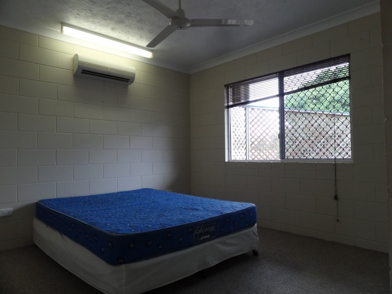 1/231 Victoria Street, Cardwell QLD 4849