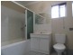 1/231 Victoria Street, Cardwell QLD 4849