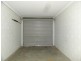 1/231 Victoria Street, Cardwell QLD 4849