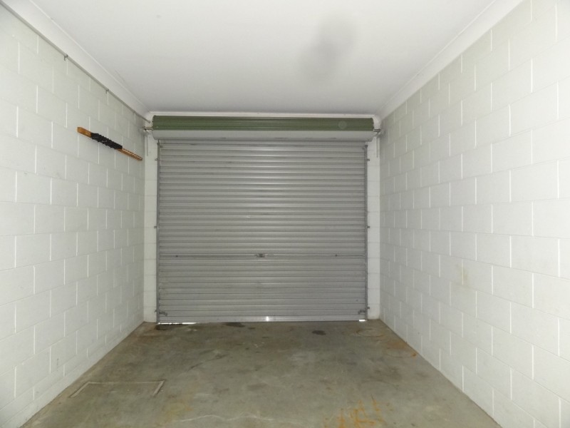 1/231 Victoria Street, Cardwell QLD 4849
