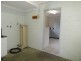 1/231 Victoria Street, Cardwell QLD 4849