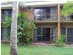 10/160 Victoria Street, Cardwell QLD 4849