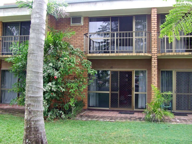 10/160 Victoria Street, Cardwell QLD 4849