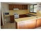 10/160 Victoria Street, Cardwell QLD 4849