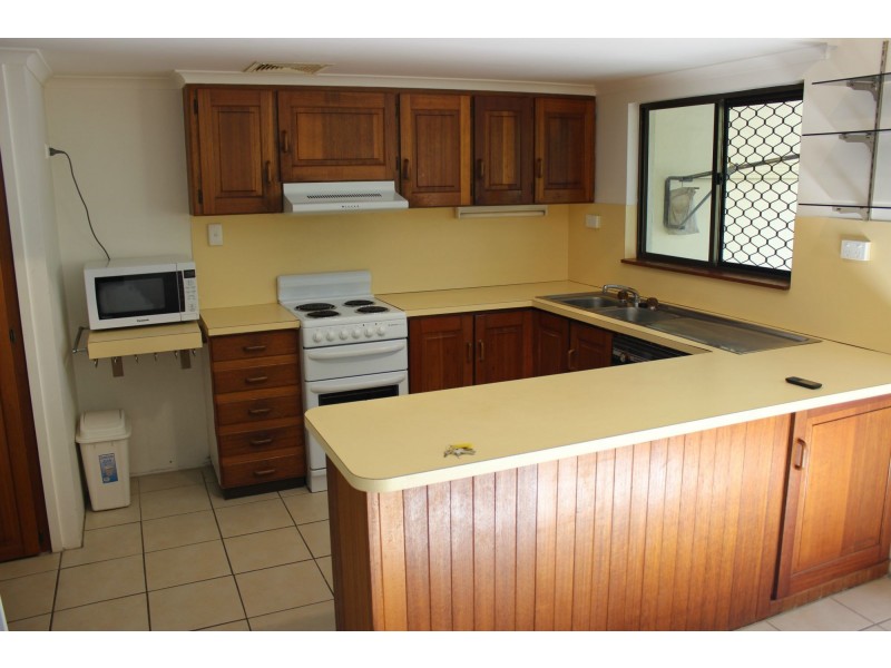 10/160 Victoria Street, Cardwell QLD 4849