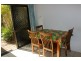 10/160 Victoria Street, Cardwell QLD 4849