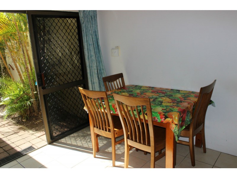 10/160 Victoria Street, Cardwell QLD 4849